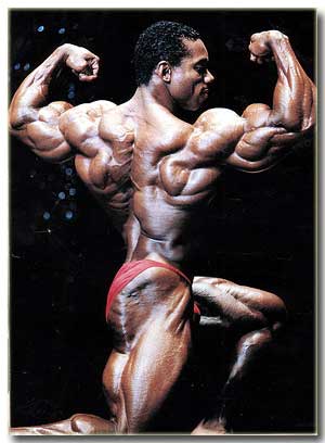flex-wheeler.jpg