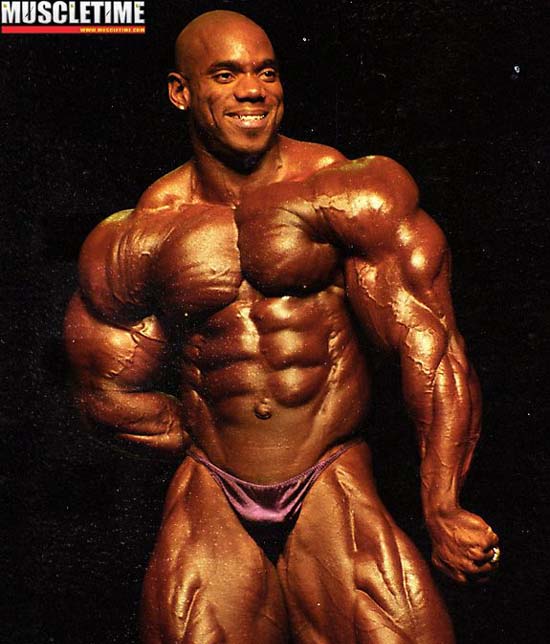 flex-wheeler.jpg