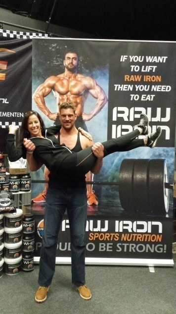 flexcup 2014 430.jpg