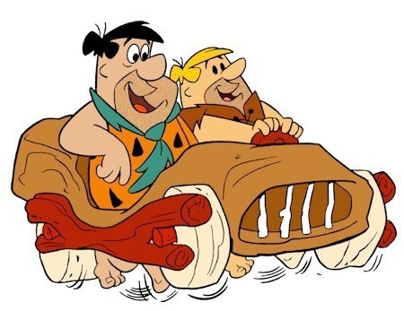 Flintstone+Mobile.jpg