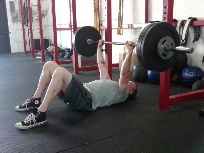 floor-press-crossfit-tsac.jpg