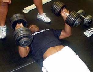 floor-presses1.jpg