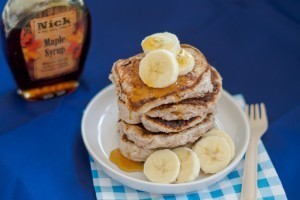 Fluffy-American-pancakes-Freud-and-Fries-4-300x200.jpg