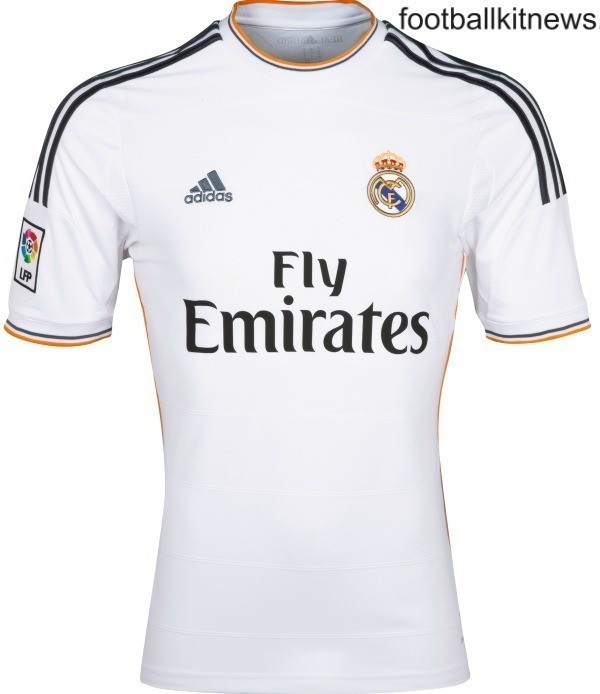 Fly-Emirates-Real-Madrid-Shirt-2014.jpg