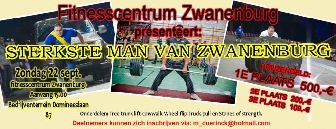 flyer strong man.jpg