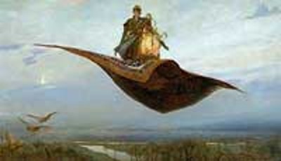flying_carpet.jpg
