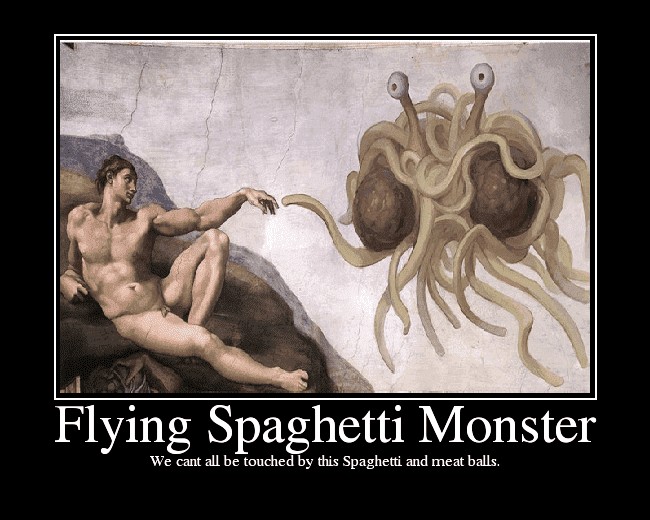 FlyingSpaghettiMonster.png