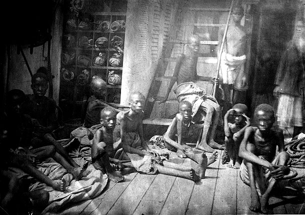 FO84-1310c-East-African-slaves-taken-aboard-HMS-Daphne-1.jpg