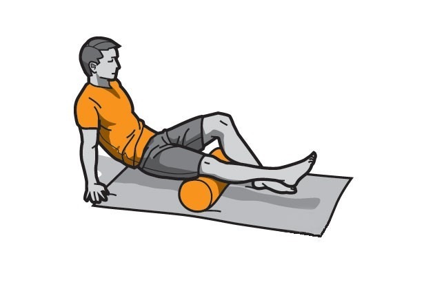 foam-rollen-men1.jpg