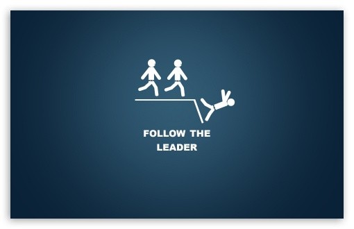 follow_the_leader-t2.jpg