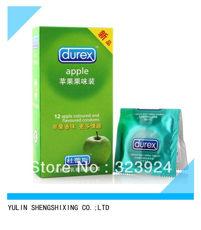 -font-b-apple-b-font-font-b-fragrance-b-font-durex-safe-condom.jpg