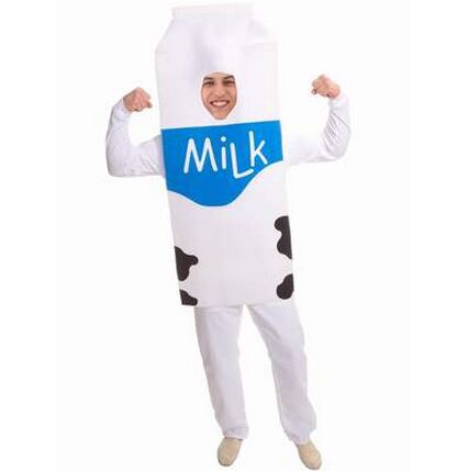 -font-b-milk-b-font-font-b-costume-b-font-font-b-milk-b-font.jpg