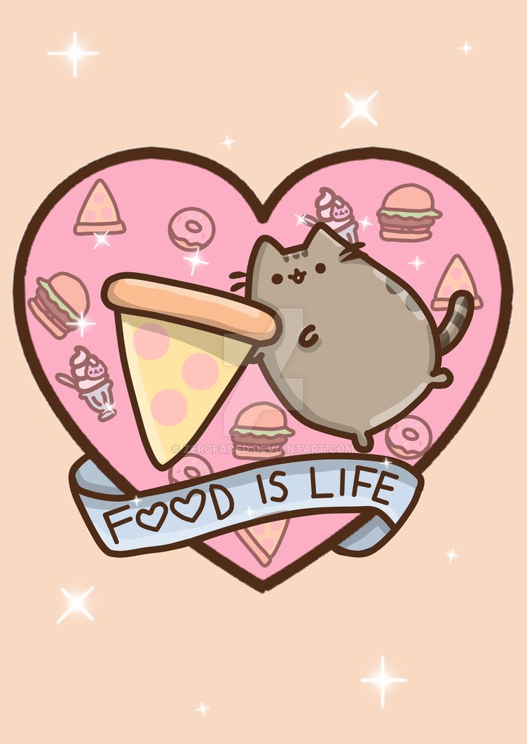 food_is_life_by_zerofaded-dbxdr6w.jpg