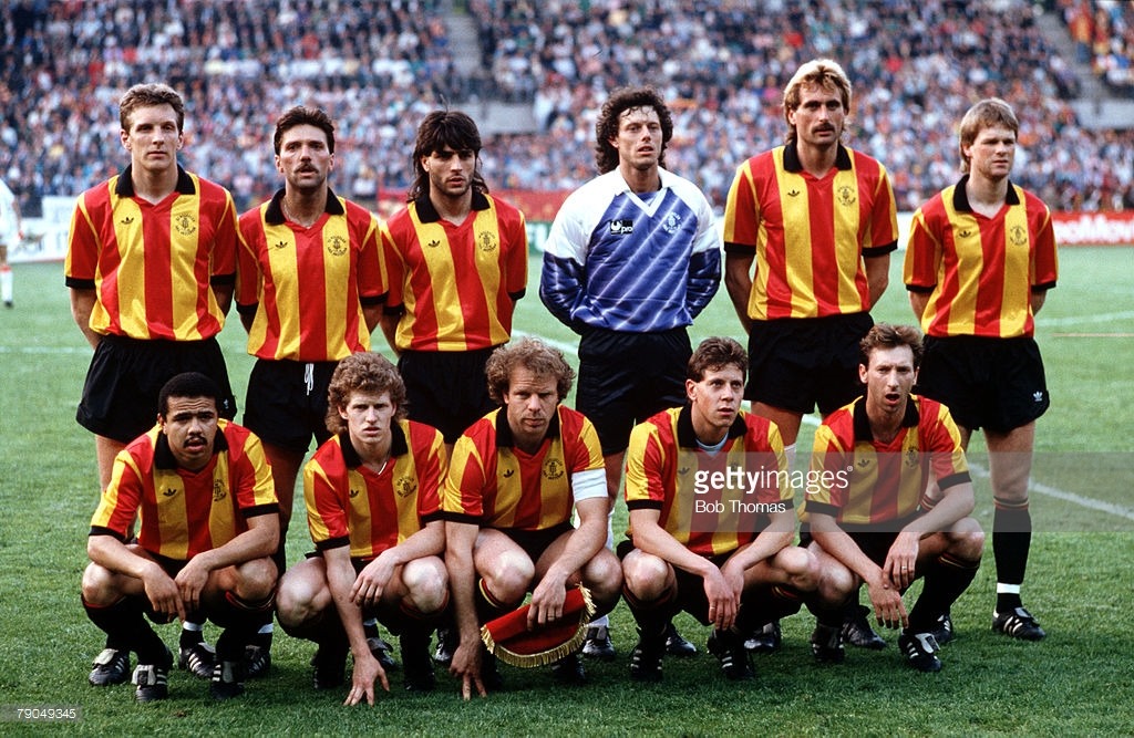 football-uefa-cup-winners-cup-final-strasbourg-france-11th-may-1988-picture-id79049345.jpg