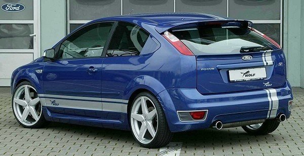 ford-focus-st-wolf-2.jpg