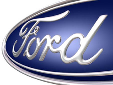 ford-logo-2.jpg