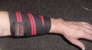 Forearm_Wrap_cuff_sleeve_brace_ezr.jpg