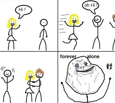 forever+alone+1.jpg