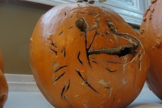 forever-alone-halloween-pumpkin.jpg