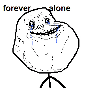 Forever_Alone2.png
