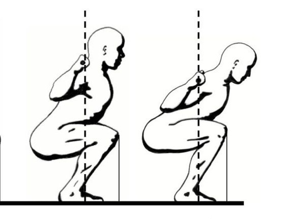 FormSquat.jpg
