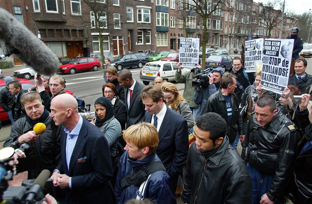 fortuyn1.jpg