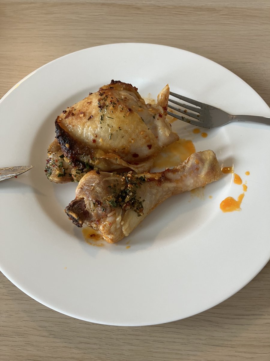 Foto 08-06-2022 18 01 43.jpg