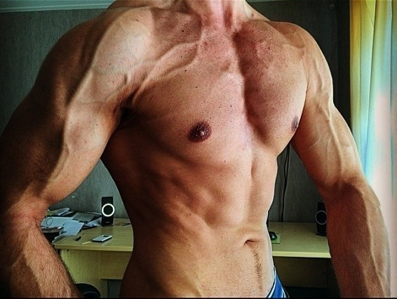 Foto 10-05-15 11 33 09.jpg