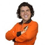 Foto-2-Jumbo-juichpak-Roy-Donders-150x150.jpg