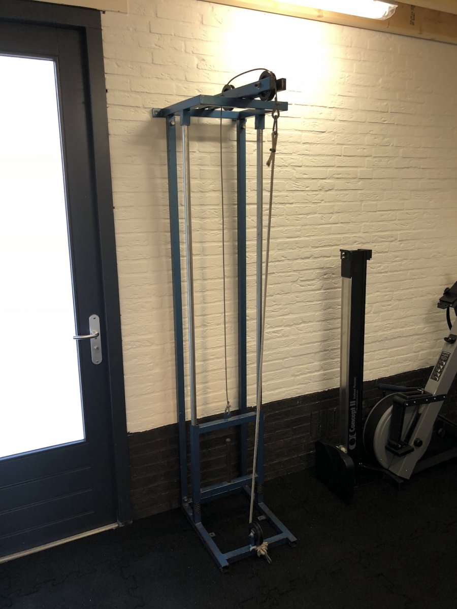 Foto 23-07-18 21 05 12.jpg