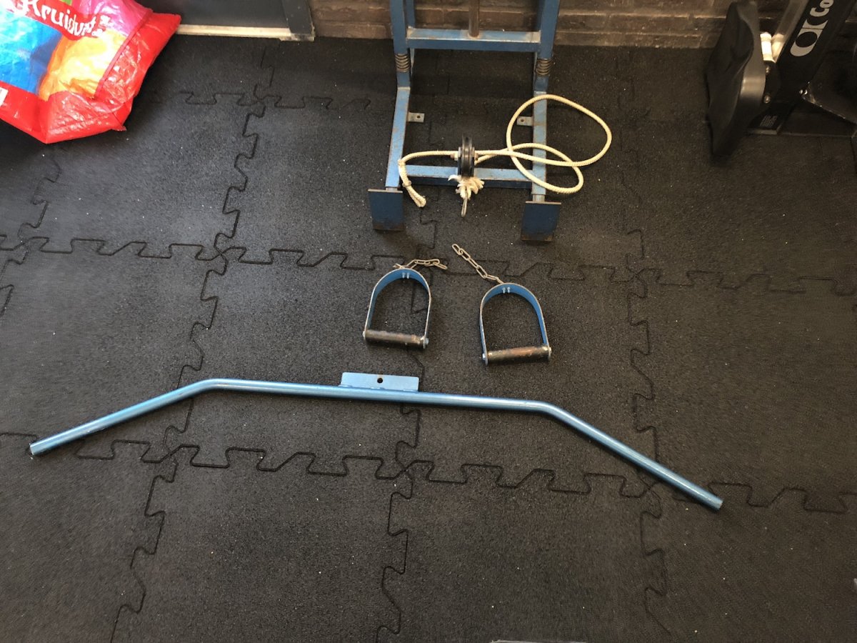 Foto 23-07-18 21 07 44.jpg