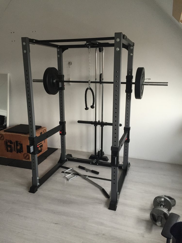 Foto 23-09-15 09 34 17.jpg