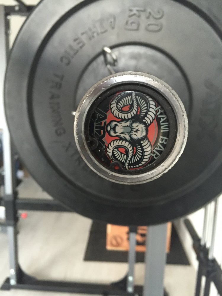 Foto 23-09-15 09 35 20.jpg