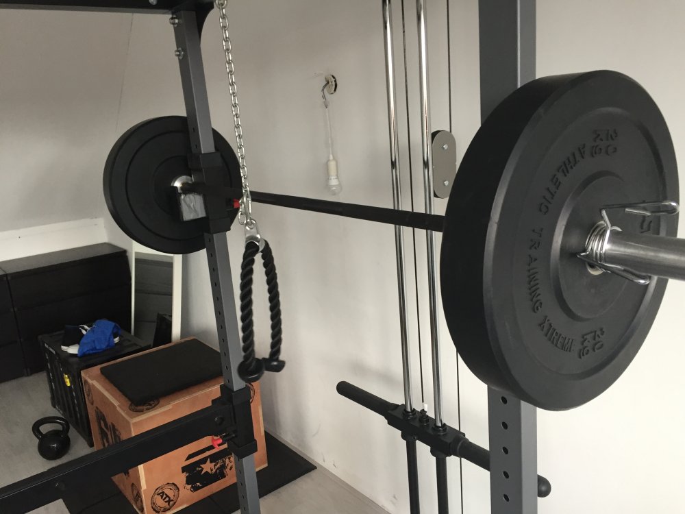 Foto 23-09-15 09 35 27.jpg