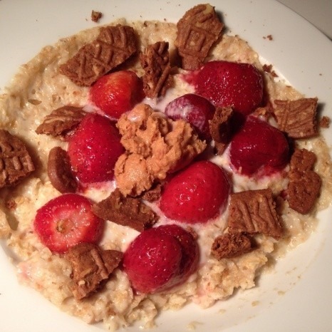 Foto 25-03-15 22 26 29.jpg