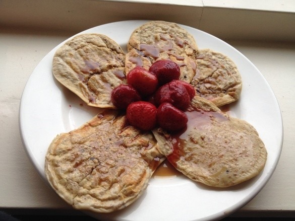 Foto 29-03-15 13 38 30.jpg