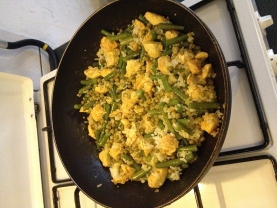 Foto 29-03-15 16 42 30.jpg