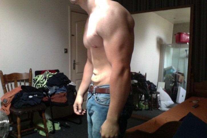 Foto op 01-07-13 om 11.11 #2.jpg