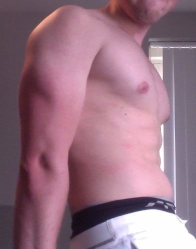 Foto op 01-07-13 om 19.12 #4.jpg