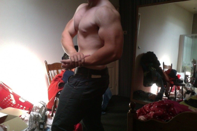 Foto op 01-08-13 om 16.57 #3.jpg