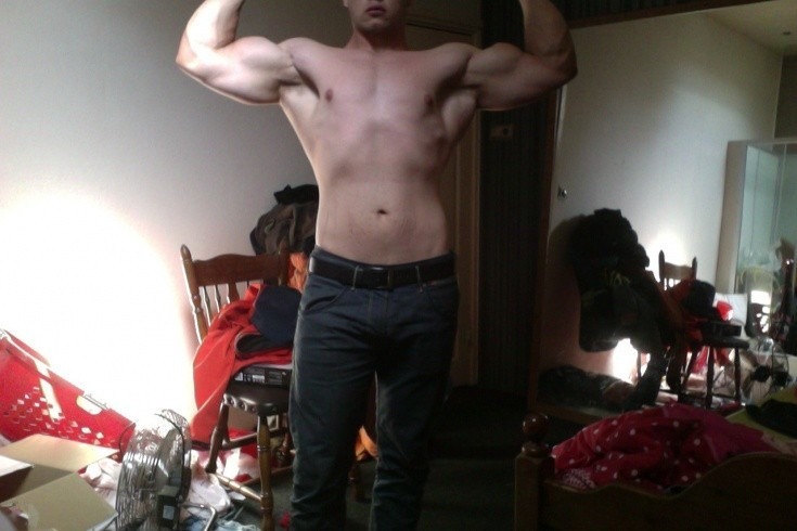 Foto op 01-08-13 om 16.57 #5.jpg