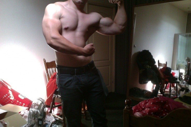 Foto op 01-08-13 om 16.58 #6.jpg