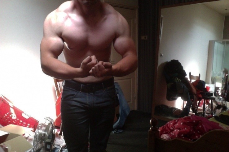 Foto op 01-08-13 om 16.59 #3.jpg