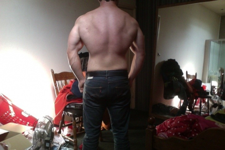 Foto op 01-08-13 om 17.00 #2.jpg