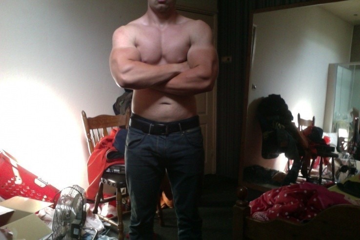 Foto op 01-08-13 om 17.01 #3.jpg