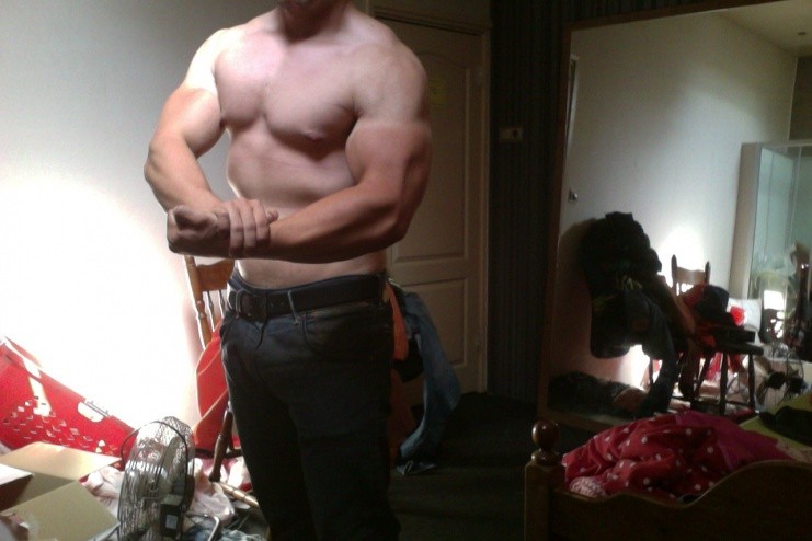 Foto op 01-08-13 om 17.01.jpg