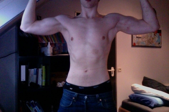 Foto op 02-05-12 om 14.53 #3.jpg