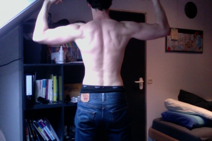 Foto op 02-05-12 om 14.59 #2.jpg