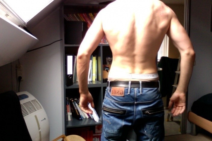 Foto op 05-07-12 om 14.44.jpg