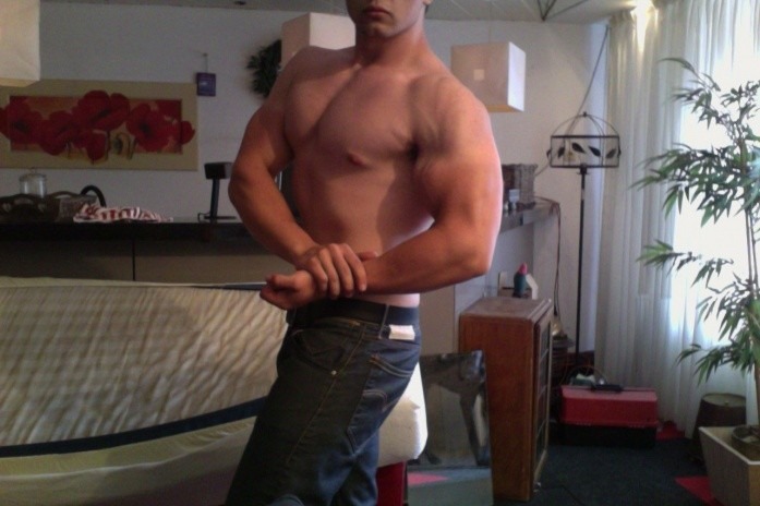 Foto op 07-08-13 om 13.14 #3.jpg